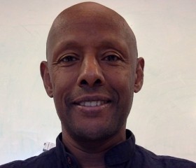 Simone, 61, Goeteborg