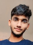 Suraj, 18 лет, Jhānsi