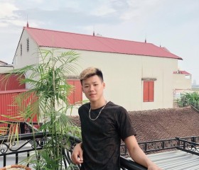 việt cỏ, 24, Hanoi