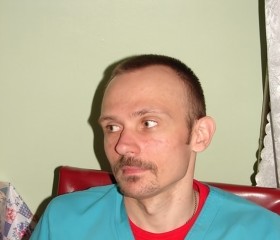 ЕВГЕНИЙ, 48 лет, Рязань