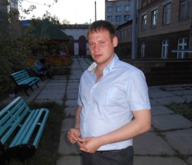 даниил, 35 лет, Санкт-Петербург