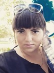 Дарья, 32 года, Перевальськ
