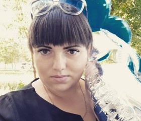 Дарья, 32 года, Перевальськ