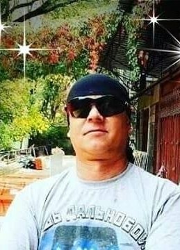 Рустам, 49, Қазақстан, Павлодар