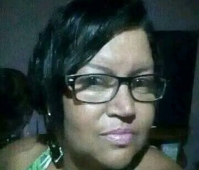 Carmen Gomes, 54 года, Niterói