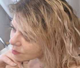 Lin, 40, Domodedovo