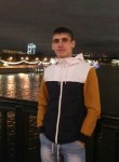 Степан, 28 лет, Москва