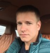 Владимир