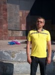 анатолий, 43 года