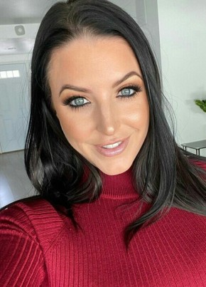 Grace, 46, United States of America, Jacksonville (State of Florida)