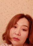 Zara, 44, Astana