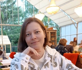 Елена, 36 лет, Екатеринбург