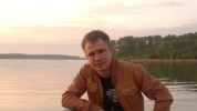 Dmitriy, 35 - Just Me Photography 3