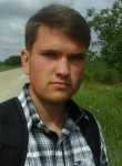 Милославский, 26 лет, Bilicenii Vechi