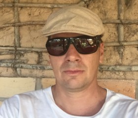 Stefano , 53 года, Marsala