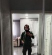 Dima likhah