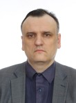 arkadiy, 54, Ufa