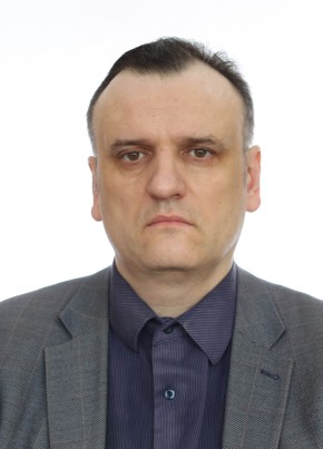 arkadiy, 56, Russia, Ufa