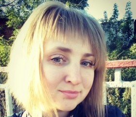 Евгения, 30 лет, Одинцово