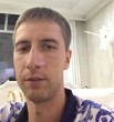Денис Романов