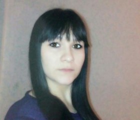 Светлана, 29 лет, Николаевск