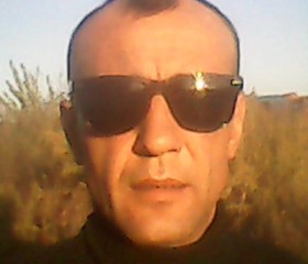 Марат, 51 год, Нижнекамск