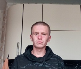 Леонид, 24 года, Пермь