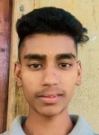 Shankar, 18 лет, Belgaum