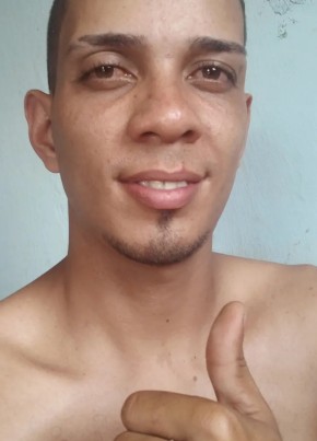 Teve sorteio Rib, 28, República Federativa do Brasil, Recife