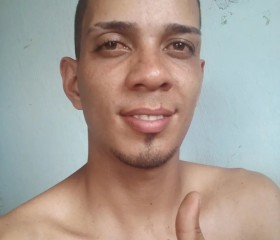Teve sorteio Rib, 28 лет, Recife