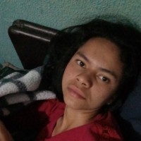 8f9a46cdc3e2