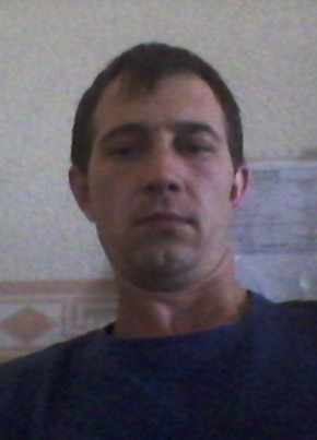 Дмитри, 37, Россия, Аксай