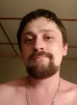 Станислав, 33 года, Москва