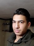 APO ALJoud, 22 года, بَيْرُوت