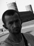 Ihor, 36, Poznan