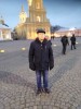 Aleksandr, 59 - Just Me Photography 1