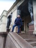 Aleksandr, 59 - Just Me Photography 2