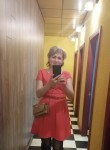 Ольга, 42 года, Иркутск