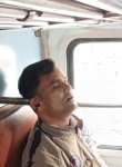 Harish patidar P, 24 года, Ahmedabad