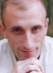 Алексей, 51 год, Козельск