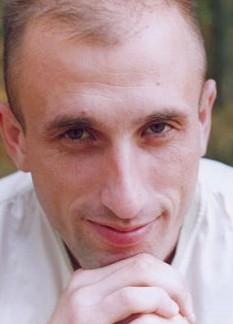 Алексей, 51, Россия, Козельск