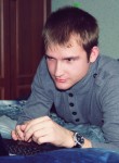 Николай, 35 лет, Алматы