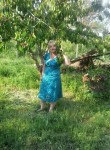 Ника, 59 лет, Астана