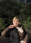 Olga, 51, Moscow