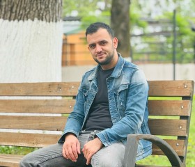 Suxo, 28, Chojnice
