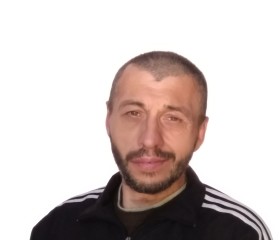 Юрий Степанов, 49 лет, Белёв