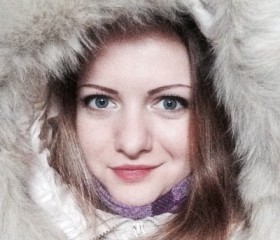 Валерия, 35 лет, Київ