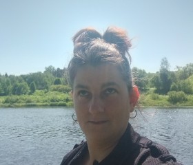 Юлия, 33 года, Зубцов