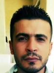 Mehmet Nuri, 35 лет, Nizip