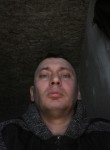 Сергей Золотарев, 42 года, Кемерово